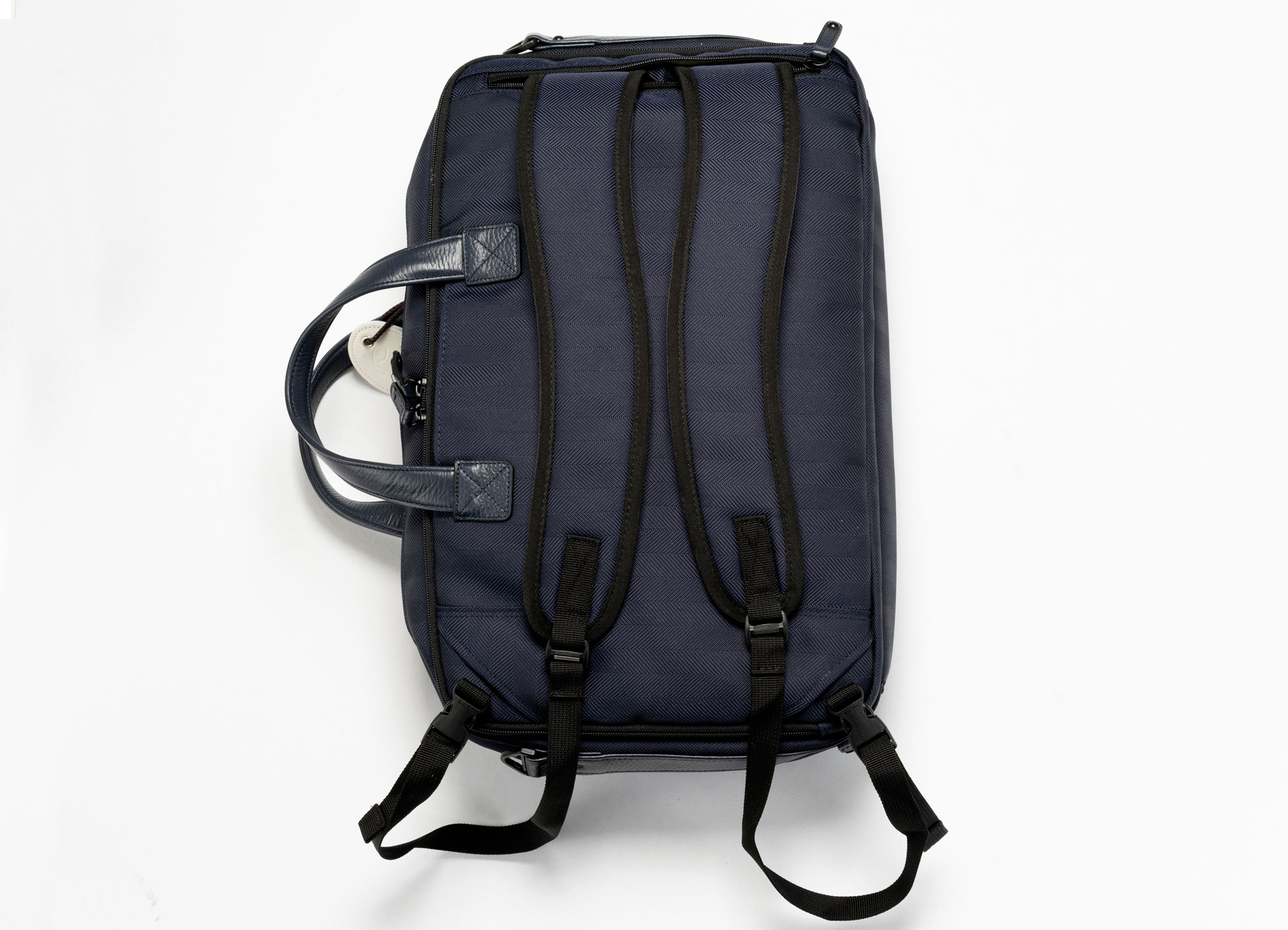 ROI-153-Tasche-fuer-Querfloete-navy_10