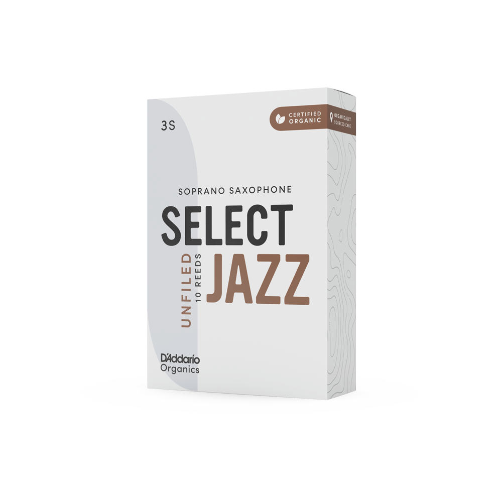 7301963_D-ADDARIO-Select-Jazz-Blaetter-unfiled-Sopr-3Soft-3