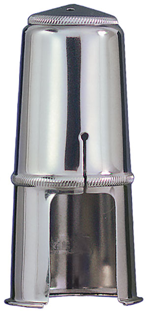 ZINNER-Blattkapsel-Klar-vern Blattkapsel Klar vern.