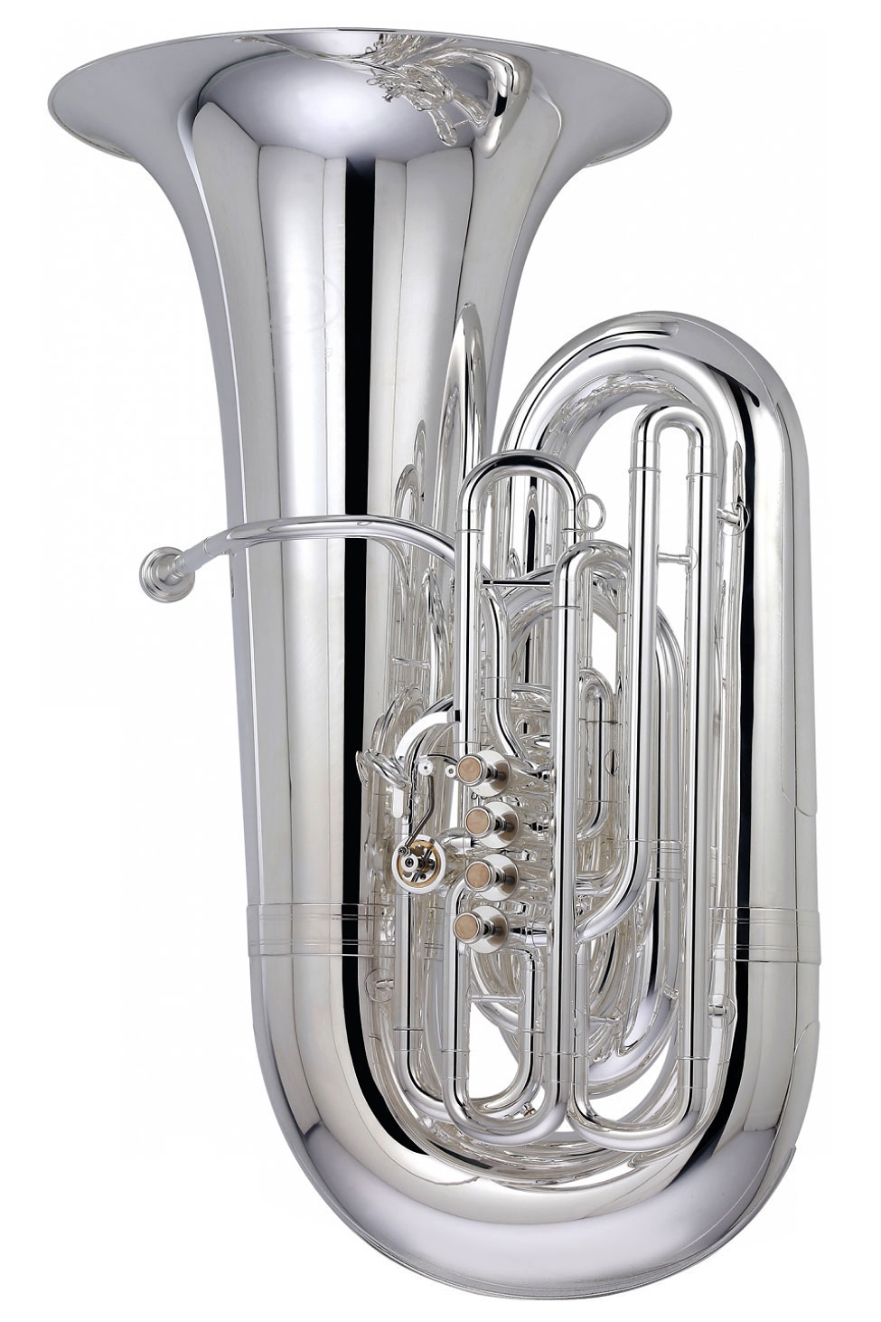 ZO-Thunderbird-CC-Tuba-ProfessionalkaSVWjh02dexF ZO Thunderbird CC-Tuba -Professional-
