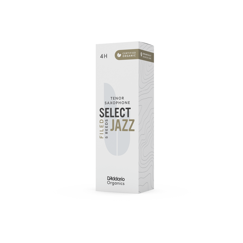 7301948_D-ADDARIO-Select-Jazz-Blaetter-filed-Tenor-4Hard-4