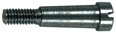 8600362_z1 Flügelschraube M 2,3 Trp. stark