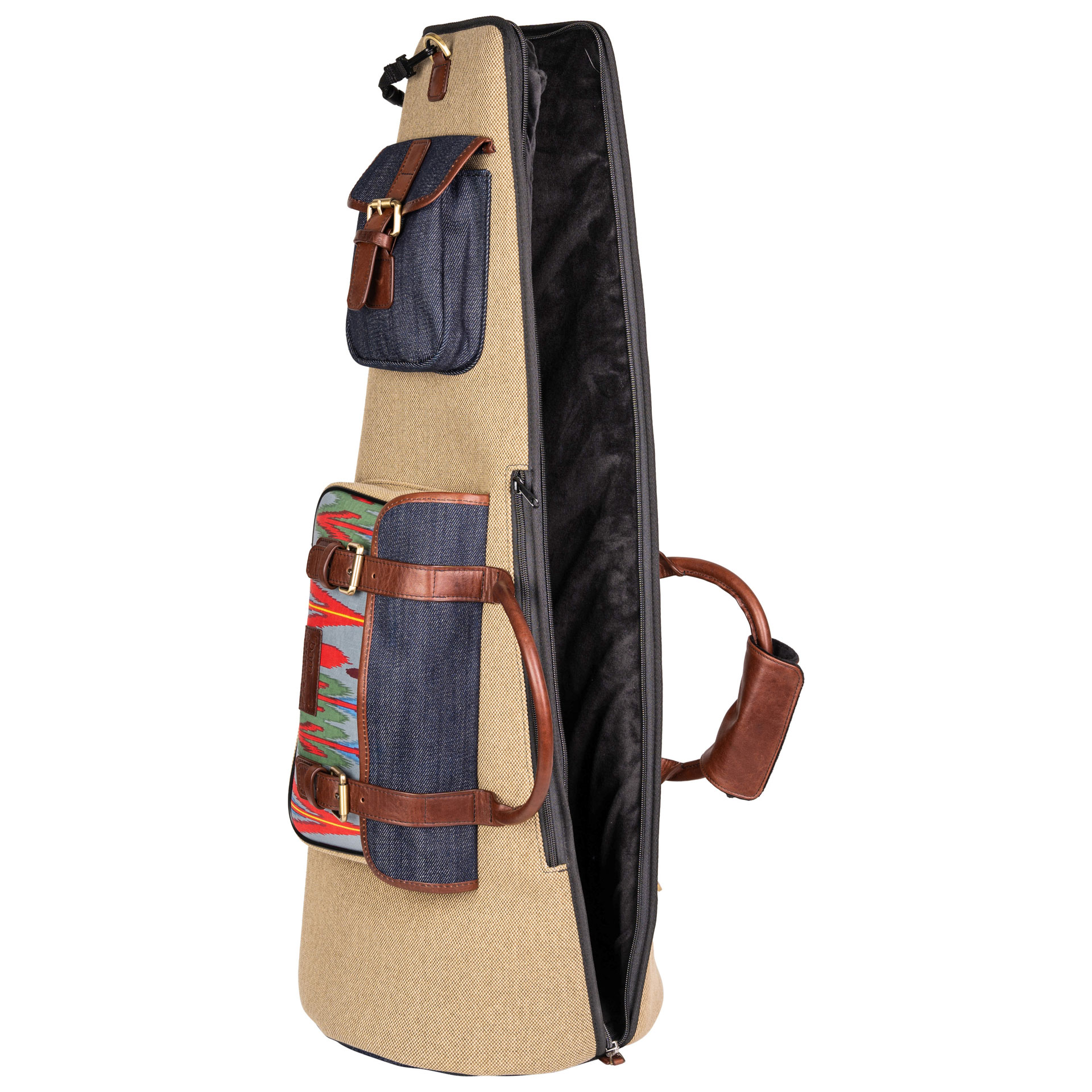 7055583_BAM-Posaunen-Gigbag-Nashville_04