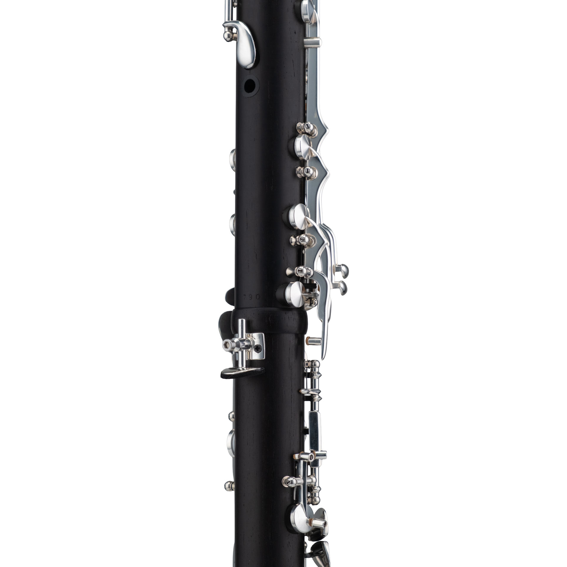 2150450_FOAG-Klarinette-32-Sondermodell-17