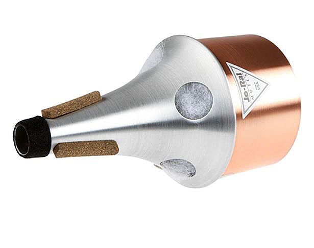 JO-RAL-Daempfer-Trp-Bucket-KU-Boden_3