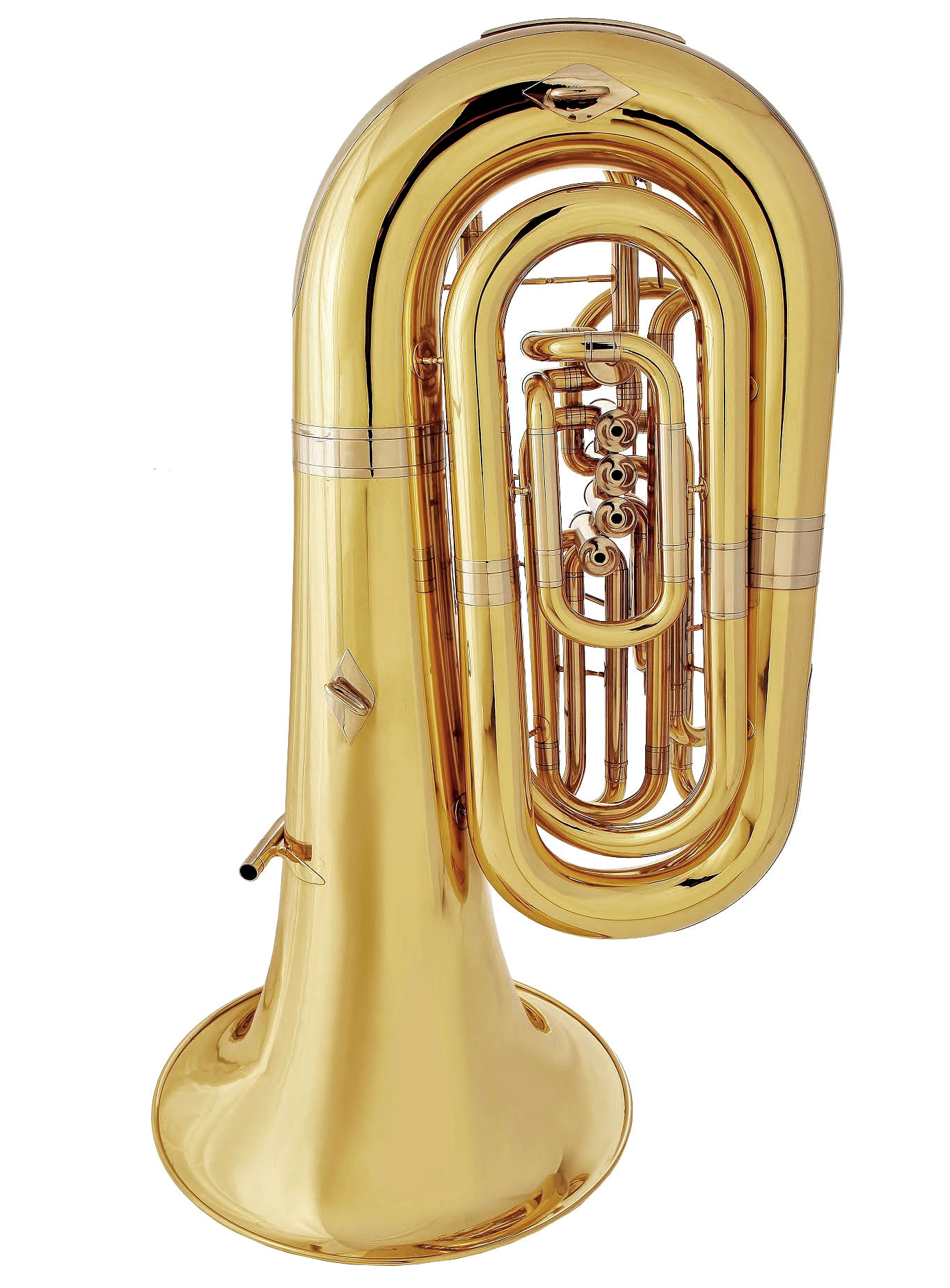 ST-PETERSBURG-CC-Tuba-210LD_2