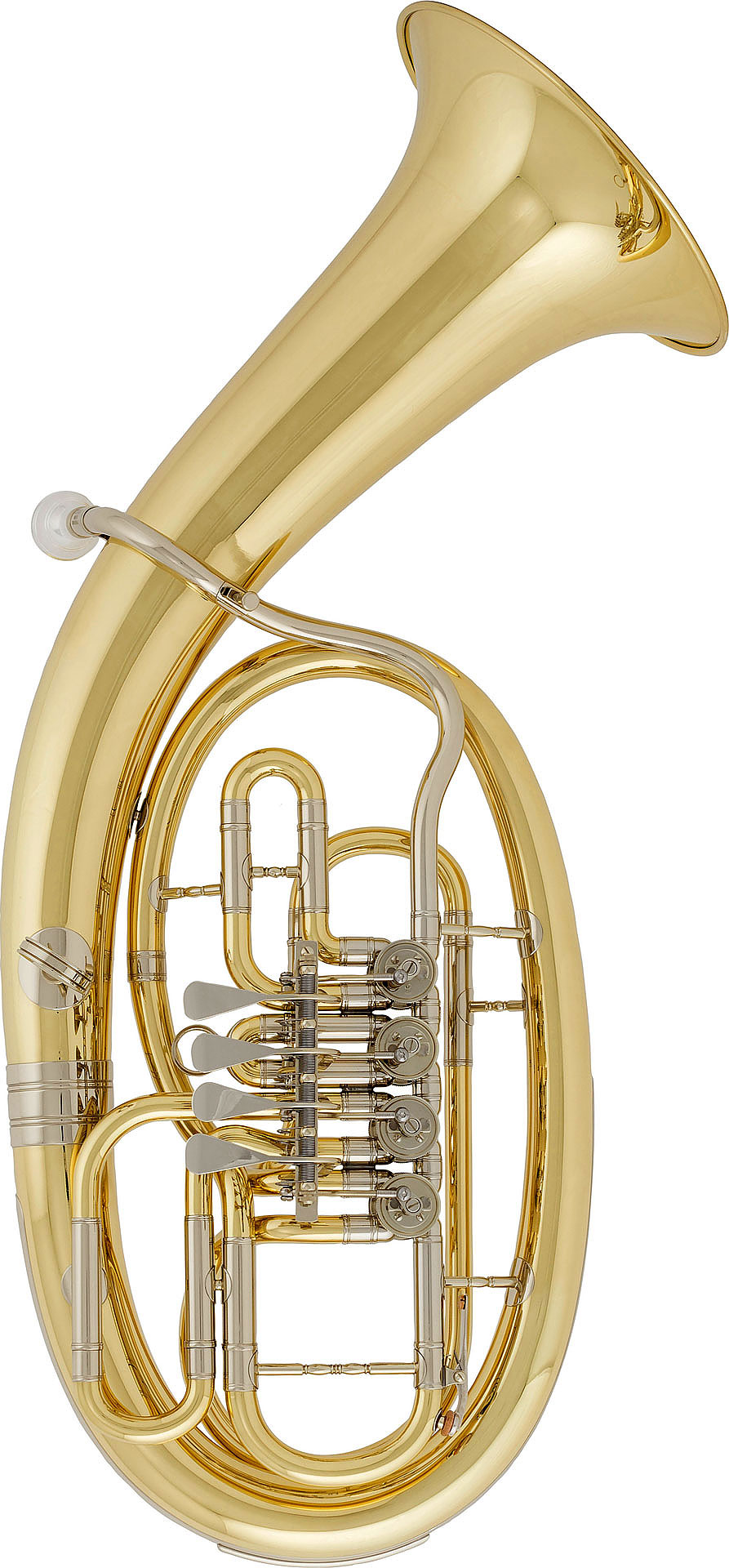 JOSEF-LIDL-B-TENORHORN-LTH-521-4 JOSEF LIDL-B-TENORHORN LTH 521-4