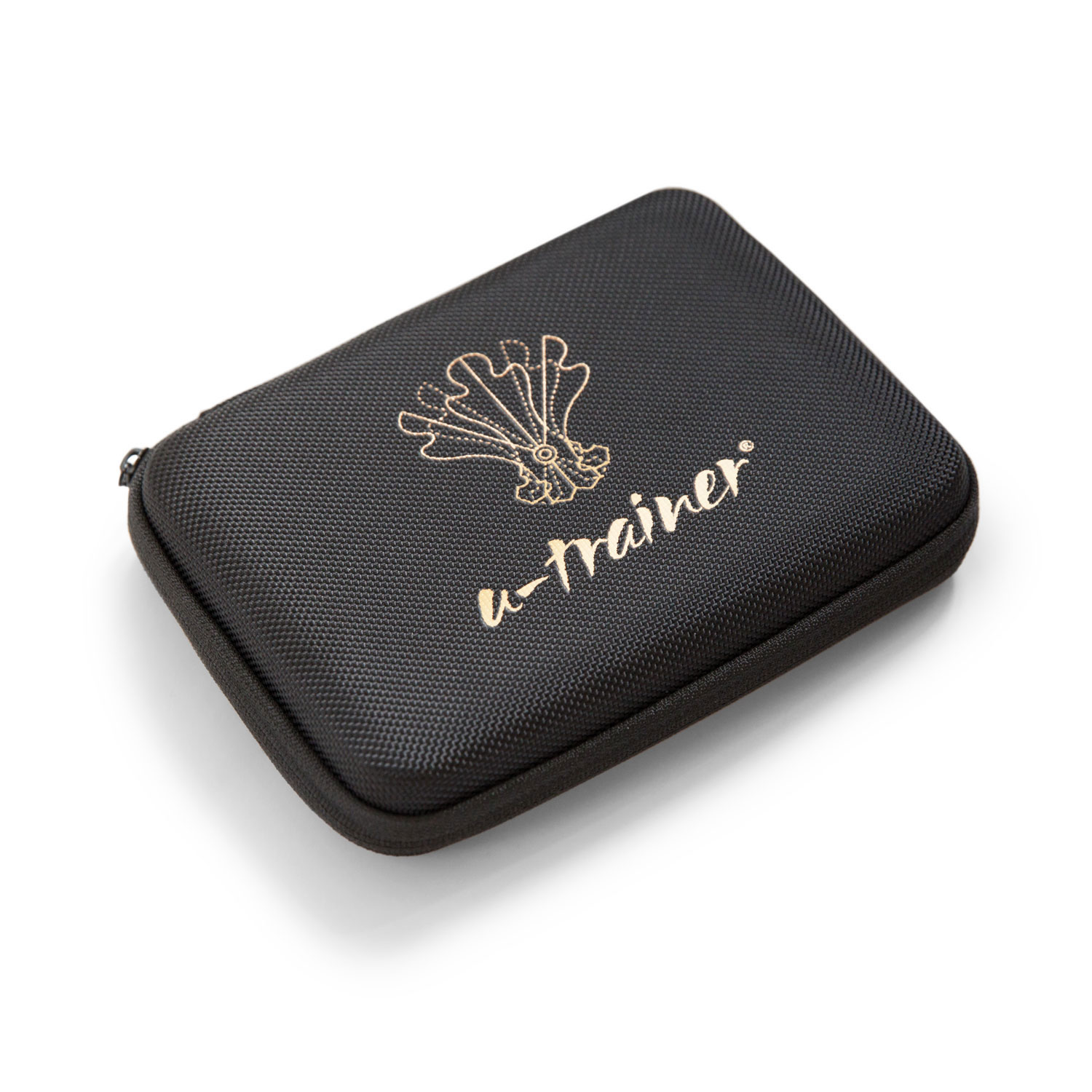 U-Trainer-Set-fuer-Blechblaeser_3