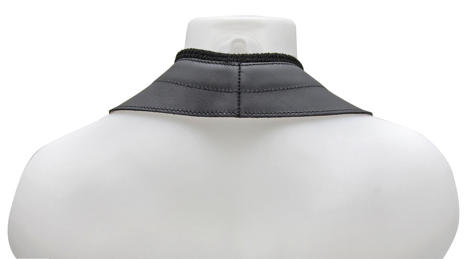 BG-Tragegurt-Yoke-S70M-Alt-Tenor_2