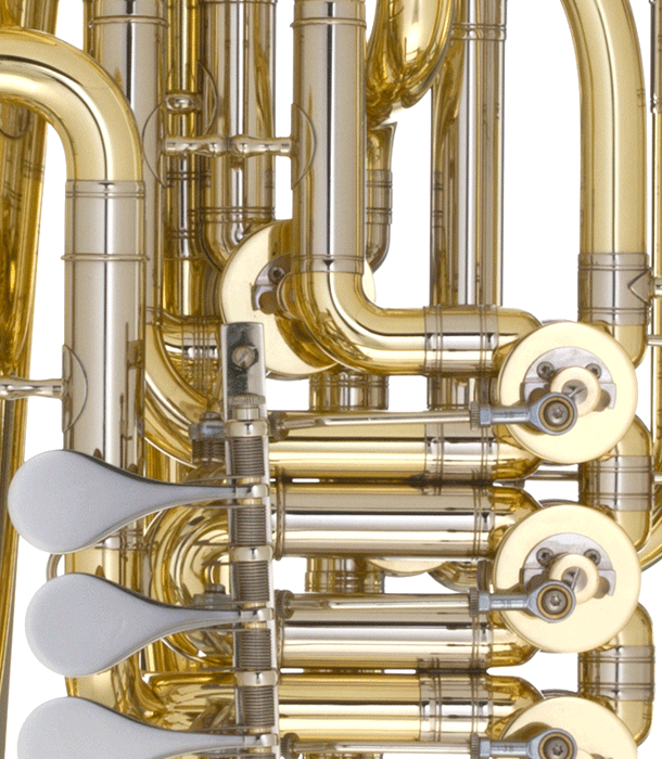 melton_2260ra-l_detail3_z4