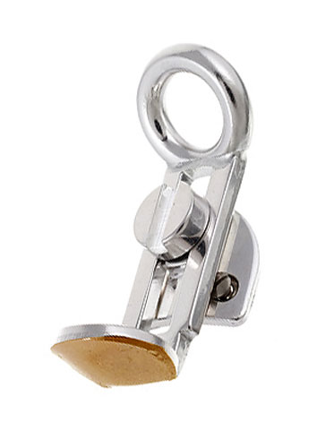 YAMAHA-Daumenhalter-Klar-deutsch-verstellbar YAMAHA-Daumenhalter Klar.deutsch verstellbar altes Modell