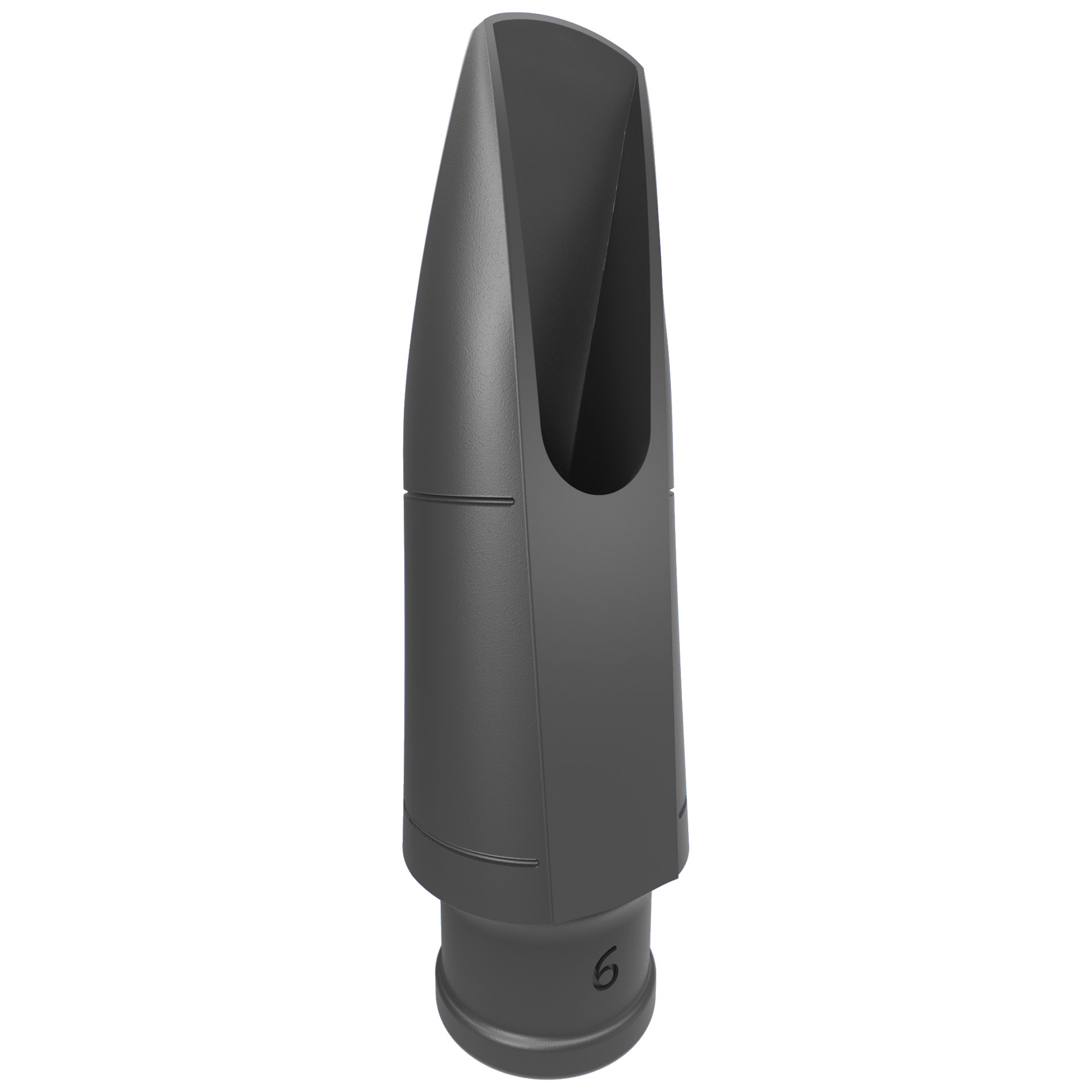 AW Reeds Tenorsaxmundstück Metro 6