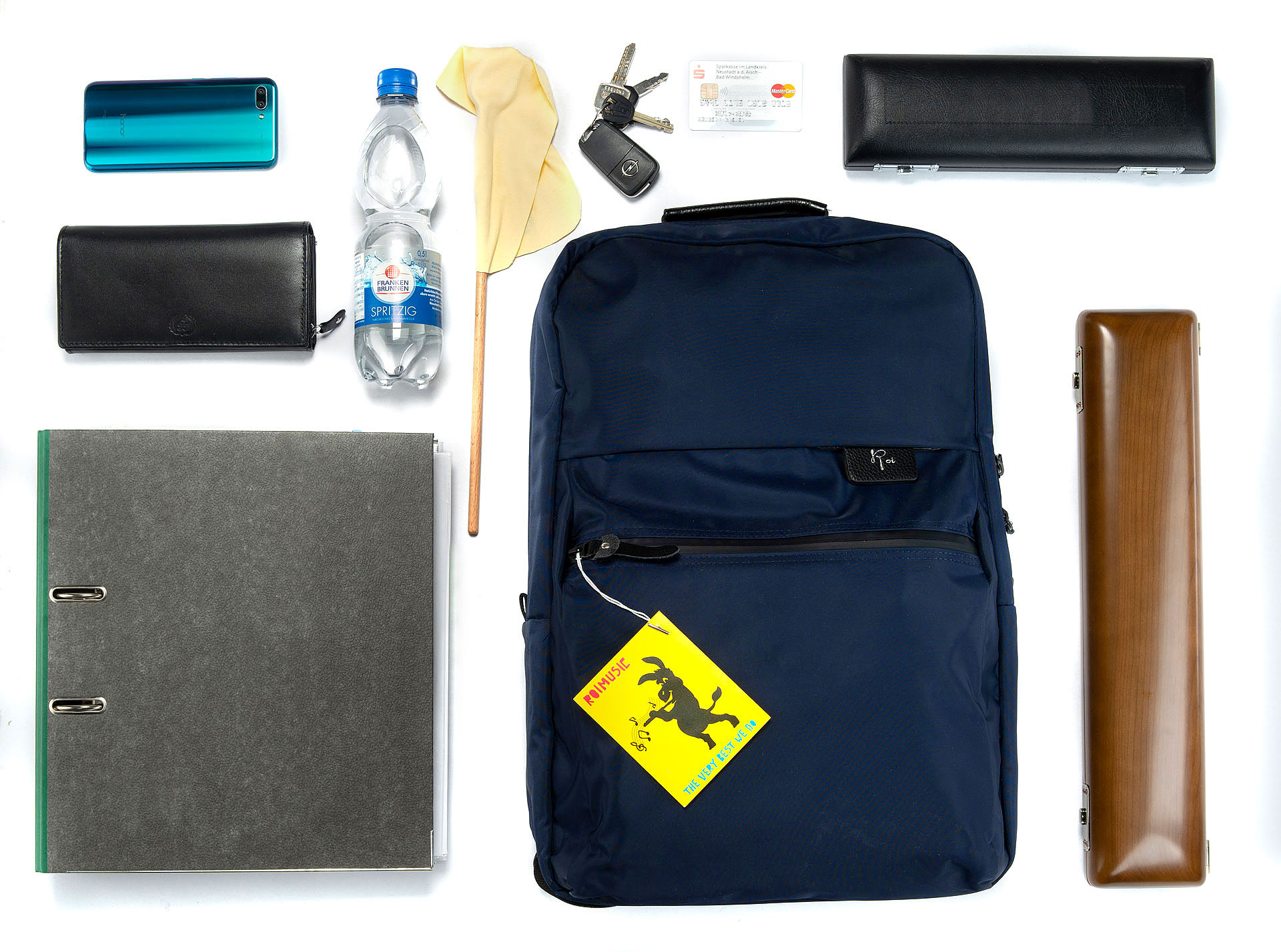 ROI-Back-Pack-Querfloeten-Rucksack-navy_7