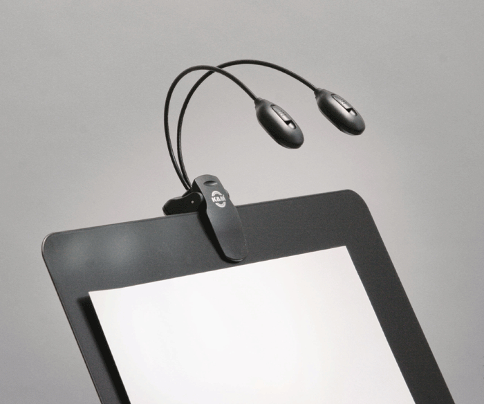 km12270-000-55_detail_1_z258dd042546066