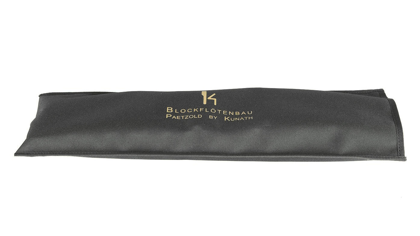 Paetzold-By-Kunath-Twinstaender-fuer-Subgrossbassblockfloete-Master-47S5_4