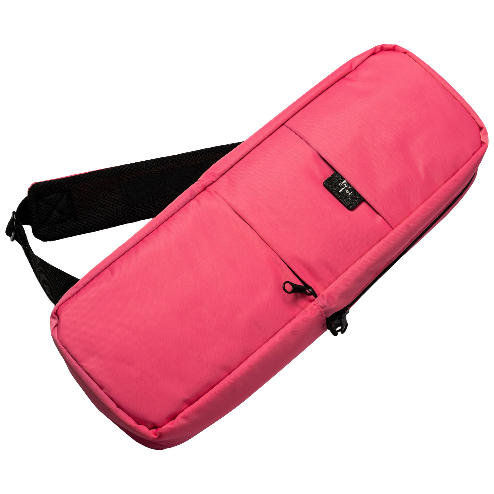 ROI-Cross Bag Querflöte pink ROI-Cross Bag Querflöte pink