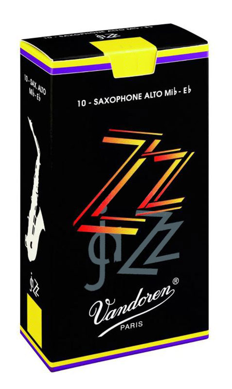 VANDOREN-ALTO-SAX-ZZ-1-5594a6cbb64998 VANDOREN-ALTO SAX ZZ 3,5