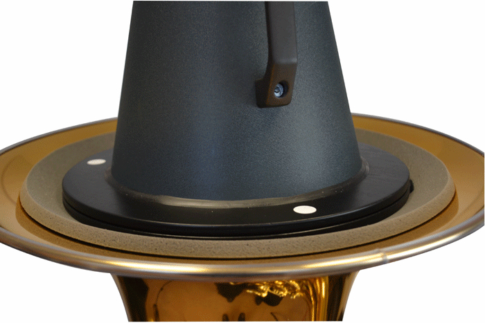 schlipf-mutes-tour-mute-2-1-_z3