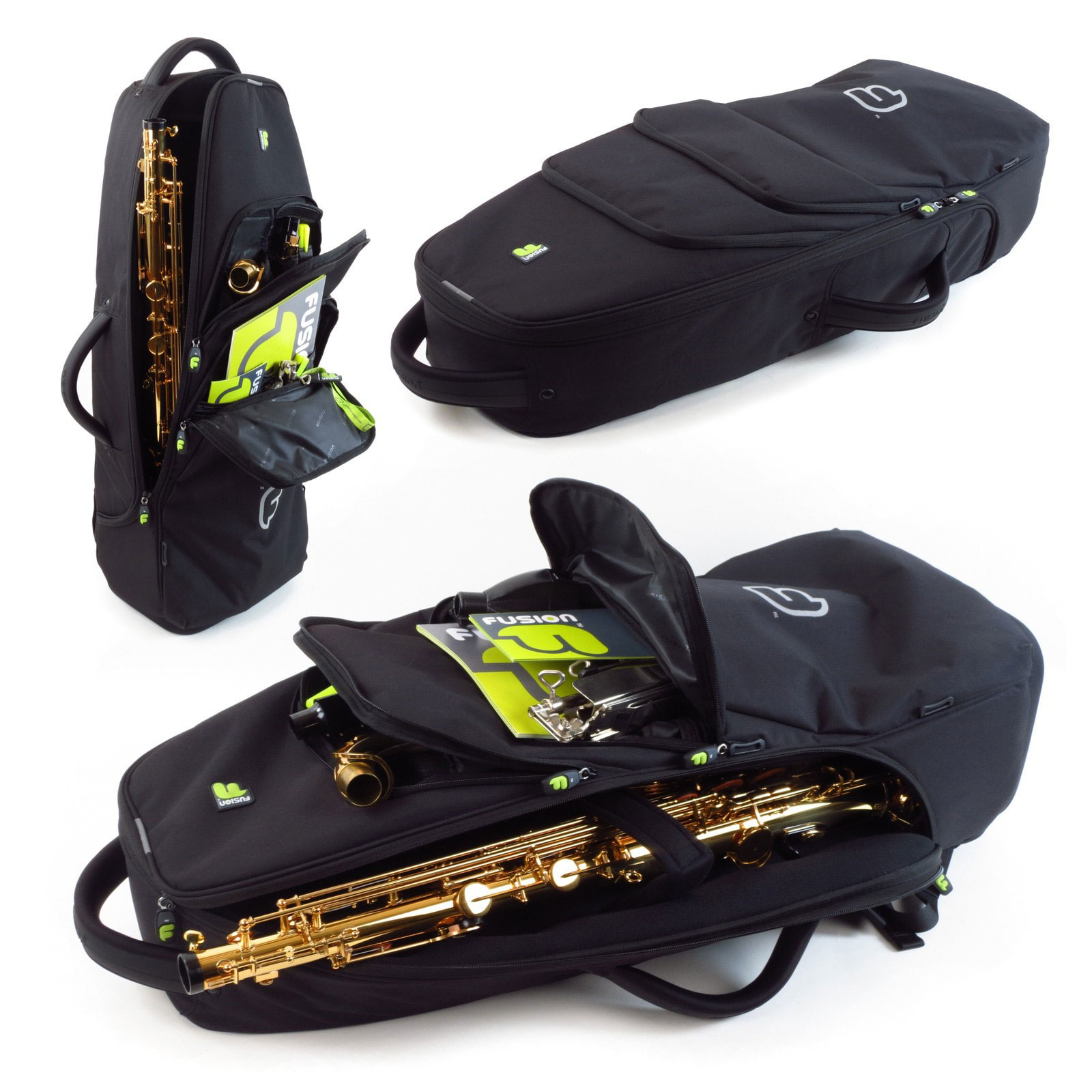 FUSION-Gigbag-Tenorsaxophon-Urban-black_8