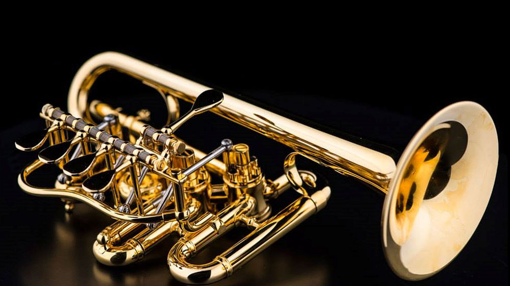 SCHAGERL-Hoch-B-A-Trompete-Berlin-lackiert_2