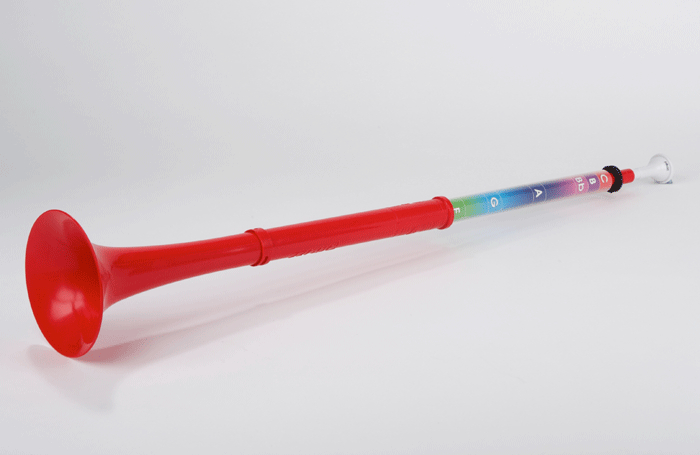 pbuzz-1_z1 pBuzz-rot