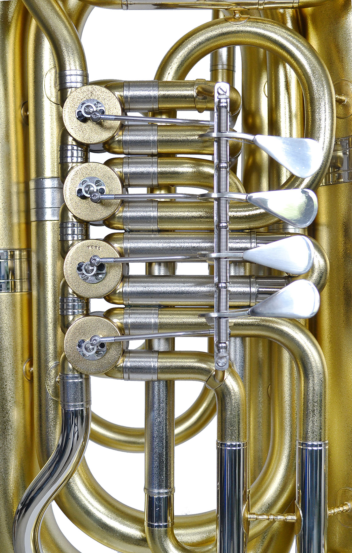 ST-PETERSBURG-B-Tuba-202LD-45-matt-lack_3