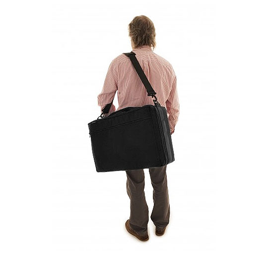 BRASS-BAGS-Premier-Fluegelhorn-Trompete_4