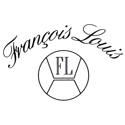 François Louis Logo François Louis