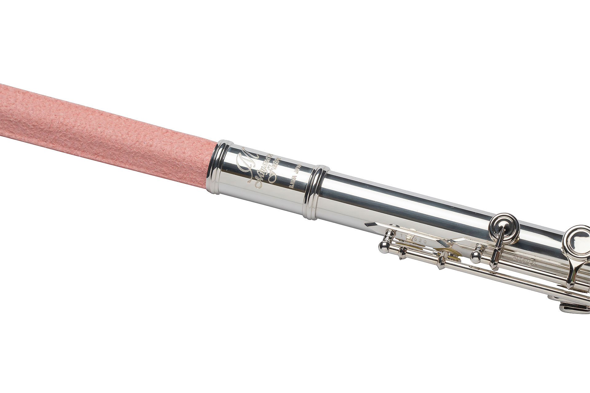 ROI-Flute-Master-Cleaner-fuer-Querfloete-pink_2