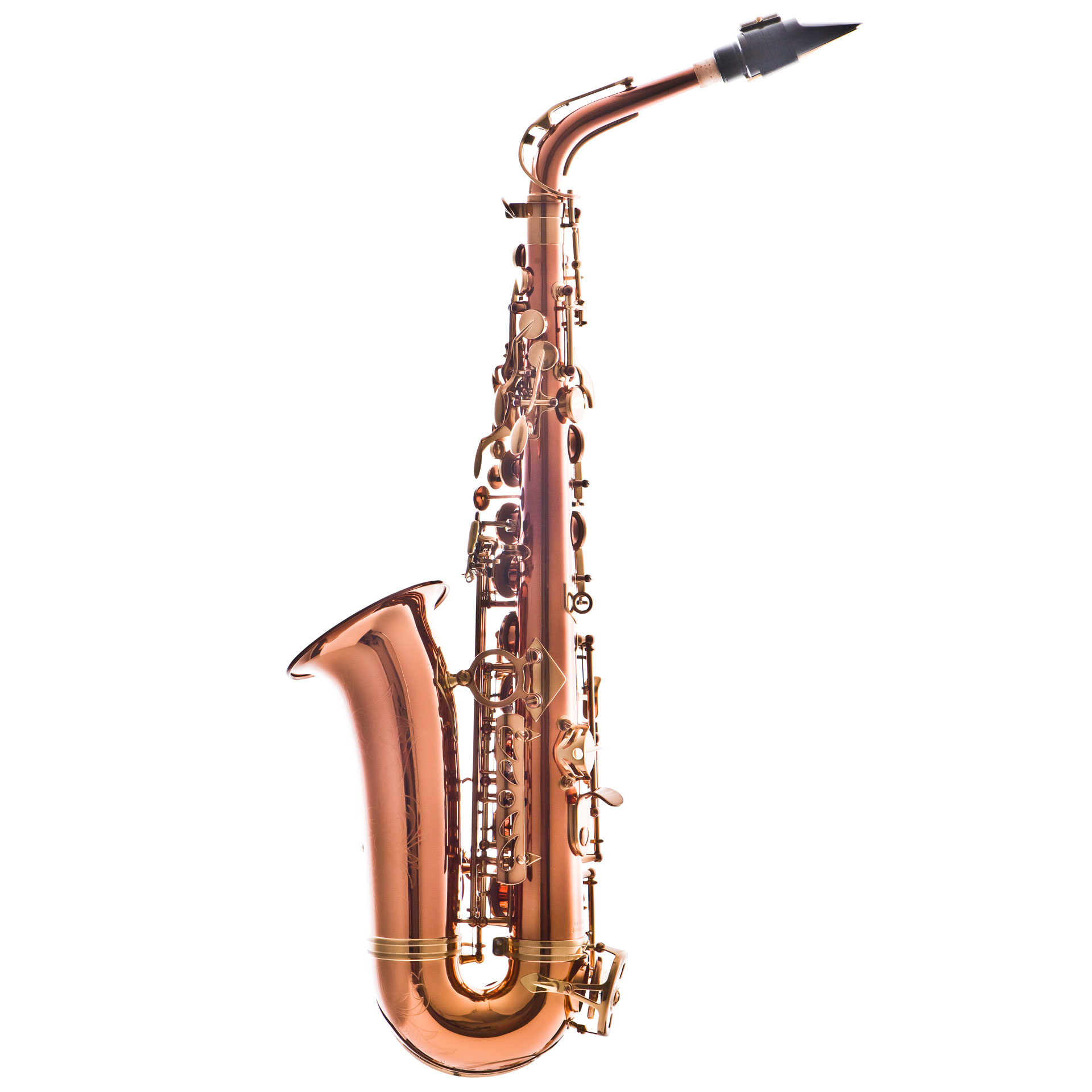 2203500_LEBLANC-Altsaxophone-Premiere-LAS711_04