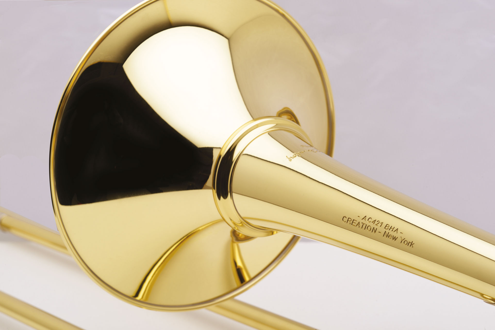 COURTOIS-B-F-Tenorposaune-AC421BHA-New-York_85bd9a7c212b71