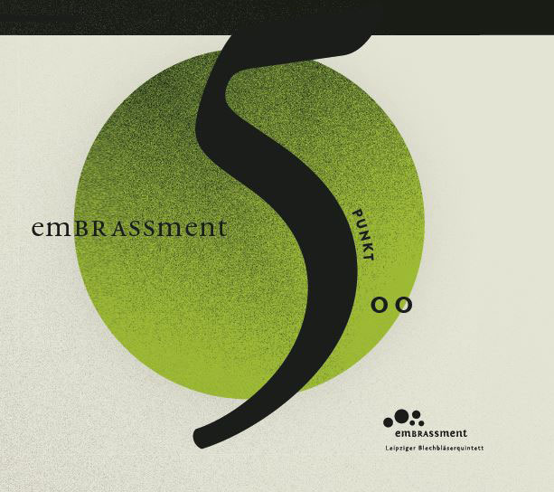 emBRASSMENT-5punkt00-cover CD-emBRASSMENT -emBRASSment 5.00-