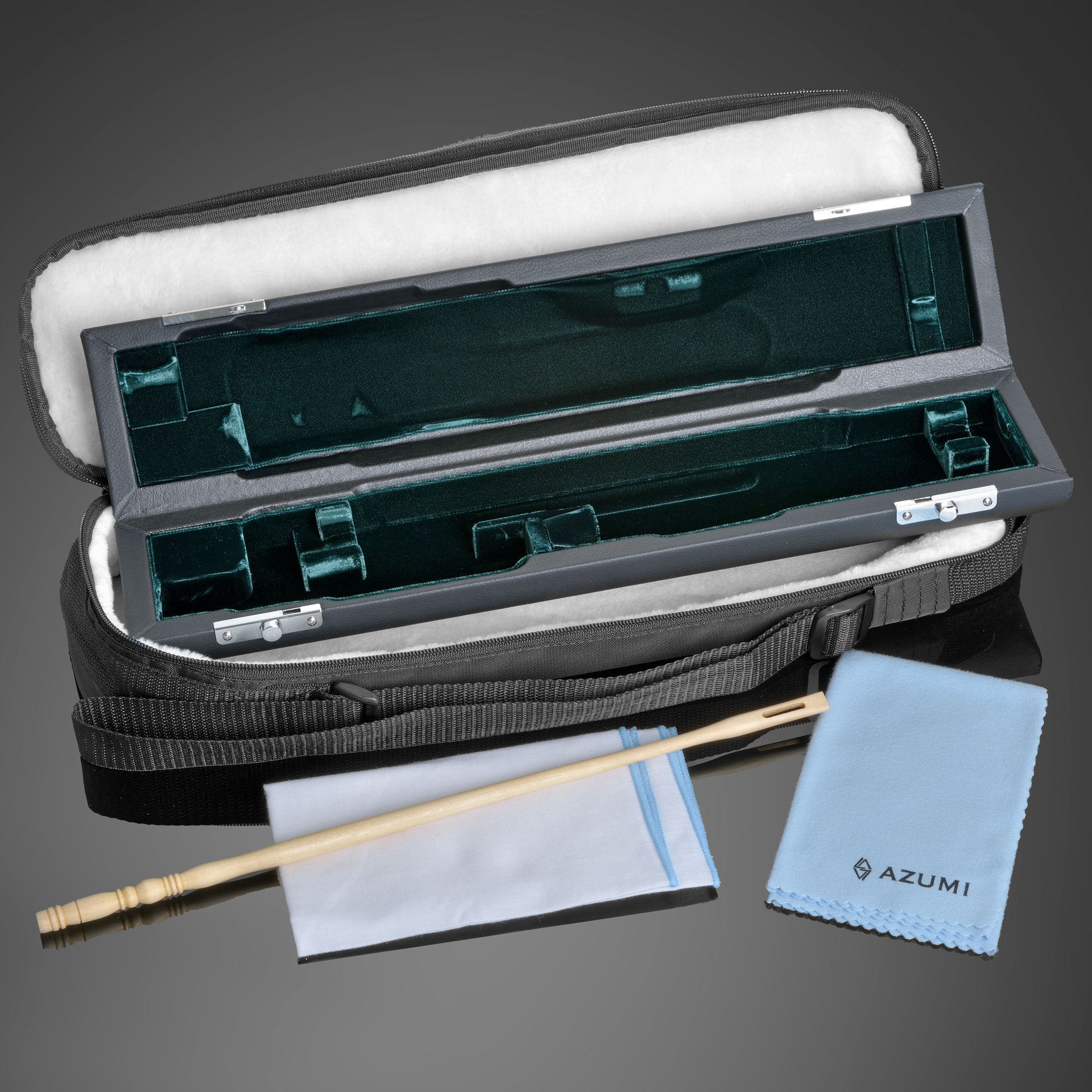 2051432_AZUMI-Floete-AZ-Z2RE_03