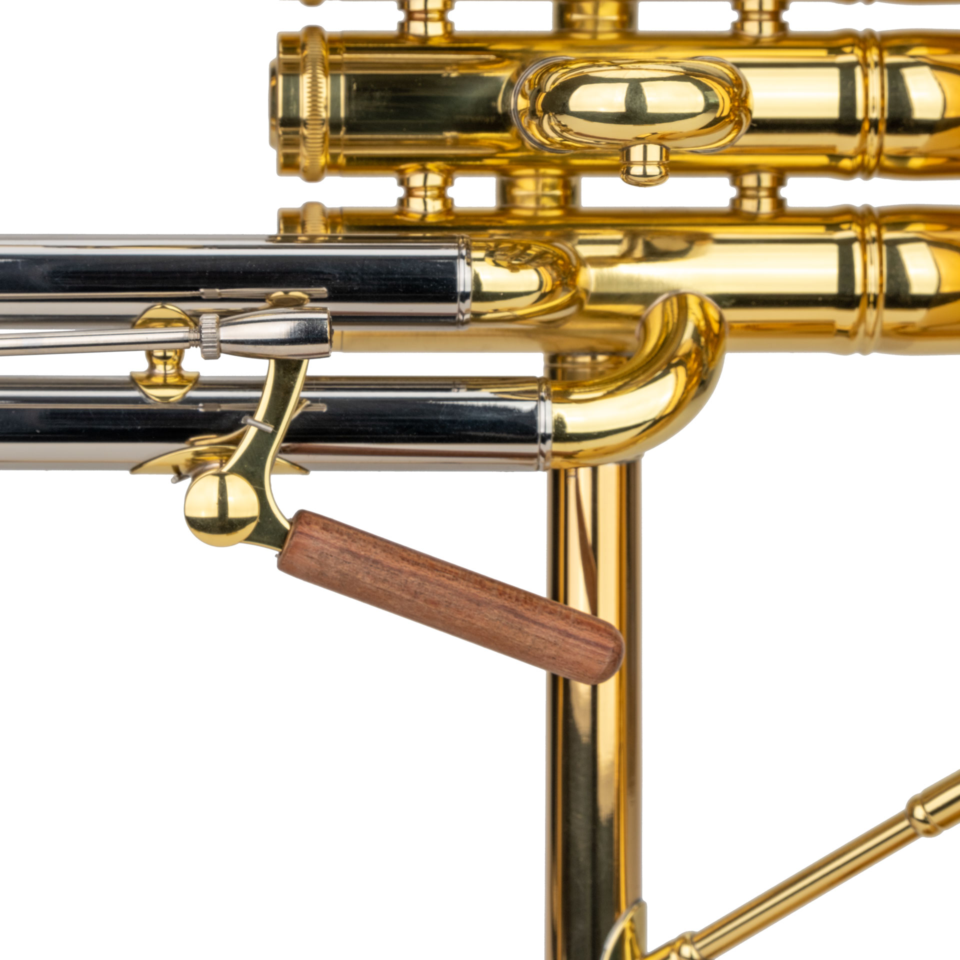 3150140_CAROL-BRASS-Bb-Fluegelhorn-CFL-6200GL_09