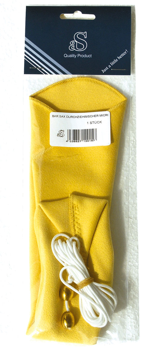 aS-Bariton-Durchziehwischer-mit-Gewicht595b863479ba3 aS-Bariton, Durchziehwischer mit Gewicht