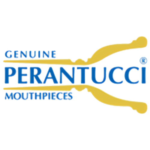 PERANTUCCI Logo PERANTUCCI
