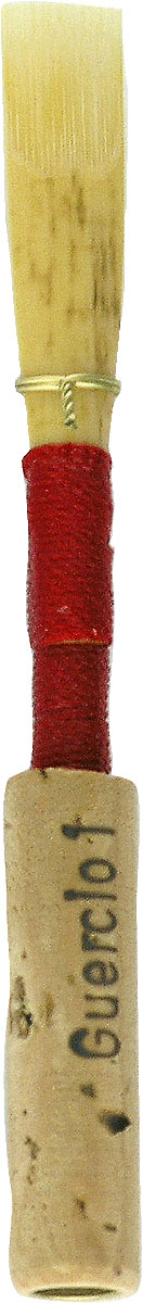 aS-Oboenrohre-mittel aS-Oboenrohre mittel