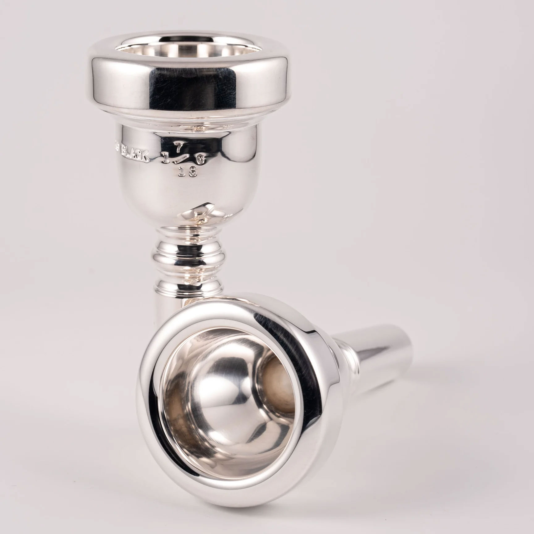 7255700_GREG-BLACK-Bassposaunenmundstueck-1-7-16G-Regular GREG BLACK Bassposaunenmundstück 1 7/16G -Regular-