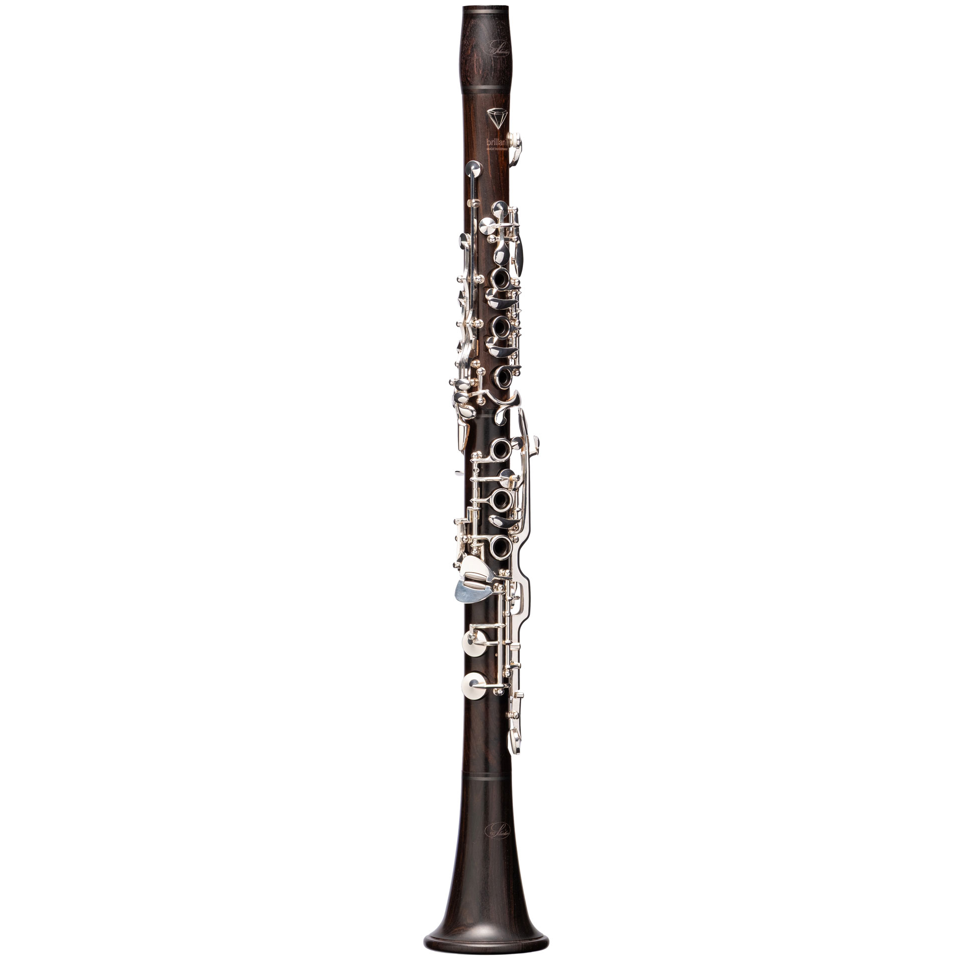 2152033_SCHREIBER-Klarinette-2680-brillianT_03