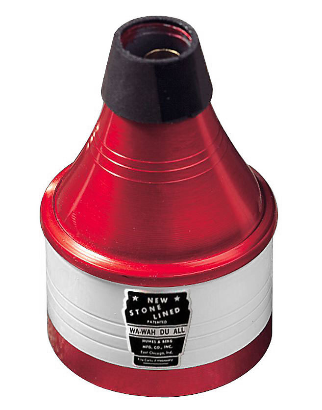 New-Stone-Lined-Daempfer-ST-111-fuer-TrompeteaFkOq4CwOuECU New-Stone-Lined Dämpfer ST-124 für Piccolotromp.