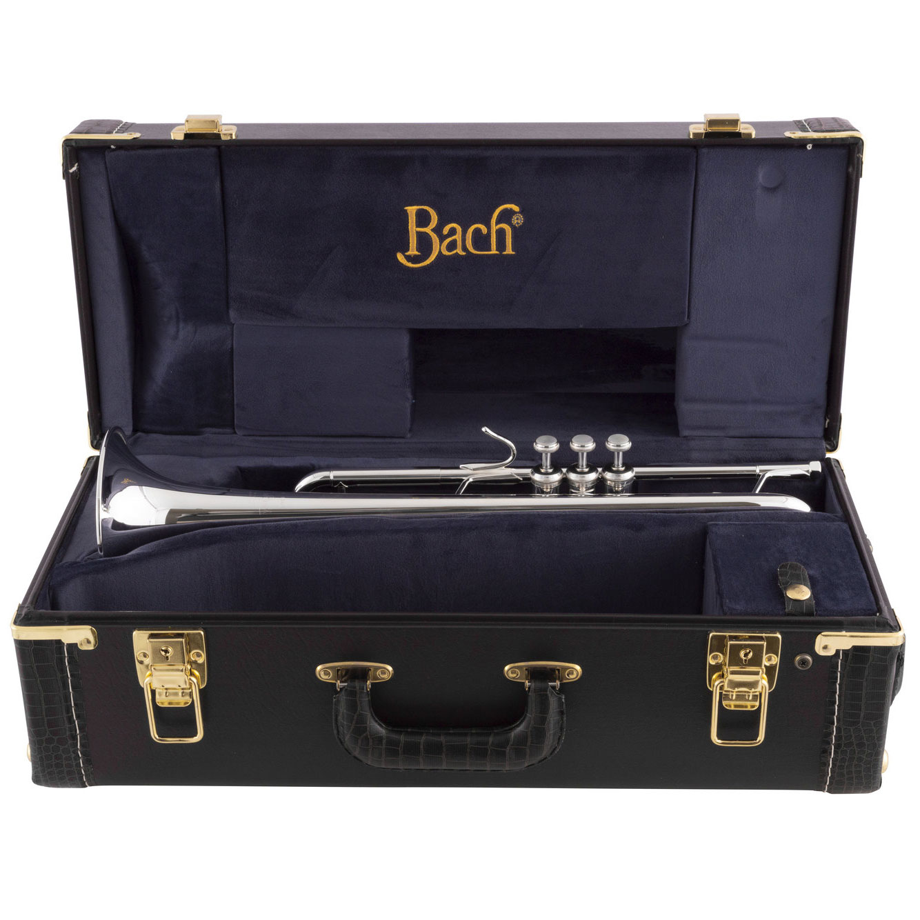 3000496_BACH-Trompete-170S43GYR_09