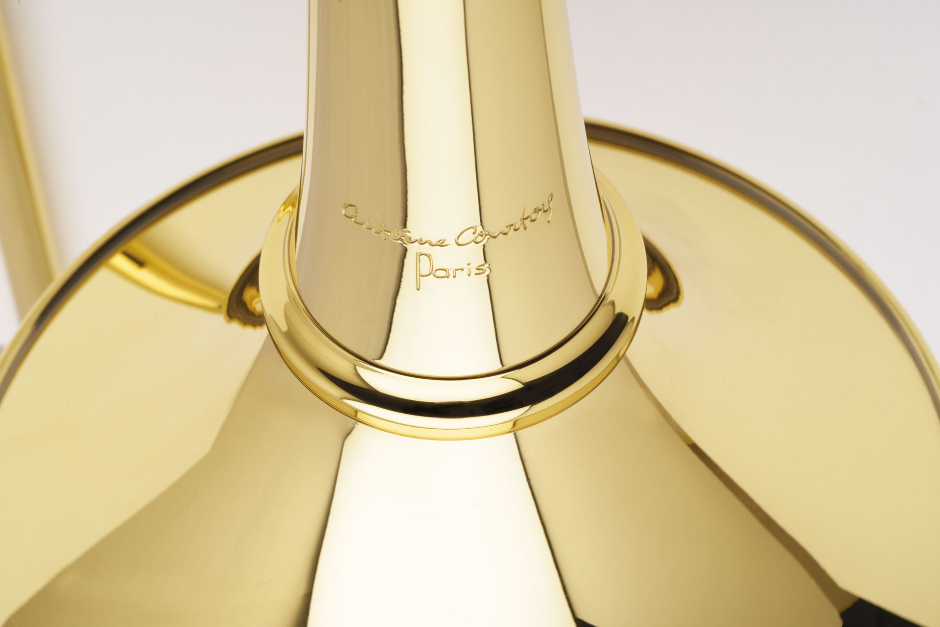 COURTOIS-B-F-Tenorposaune-AC421BHA-New-York_3