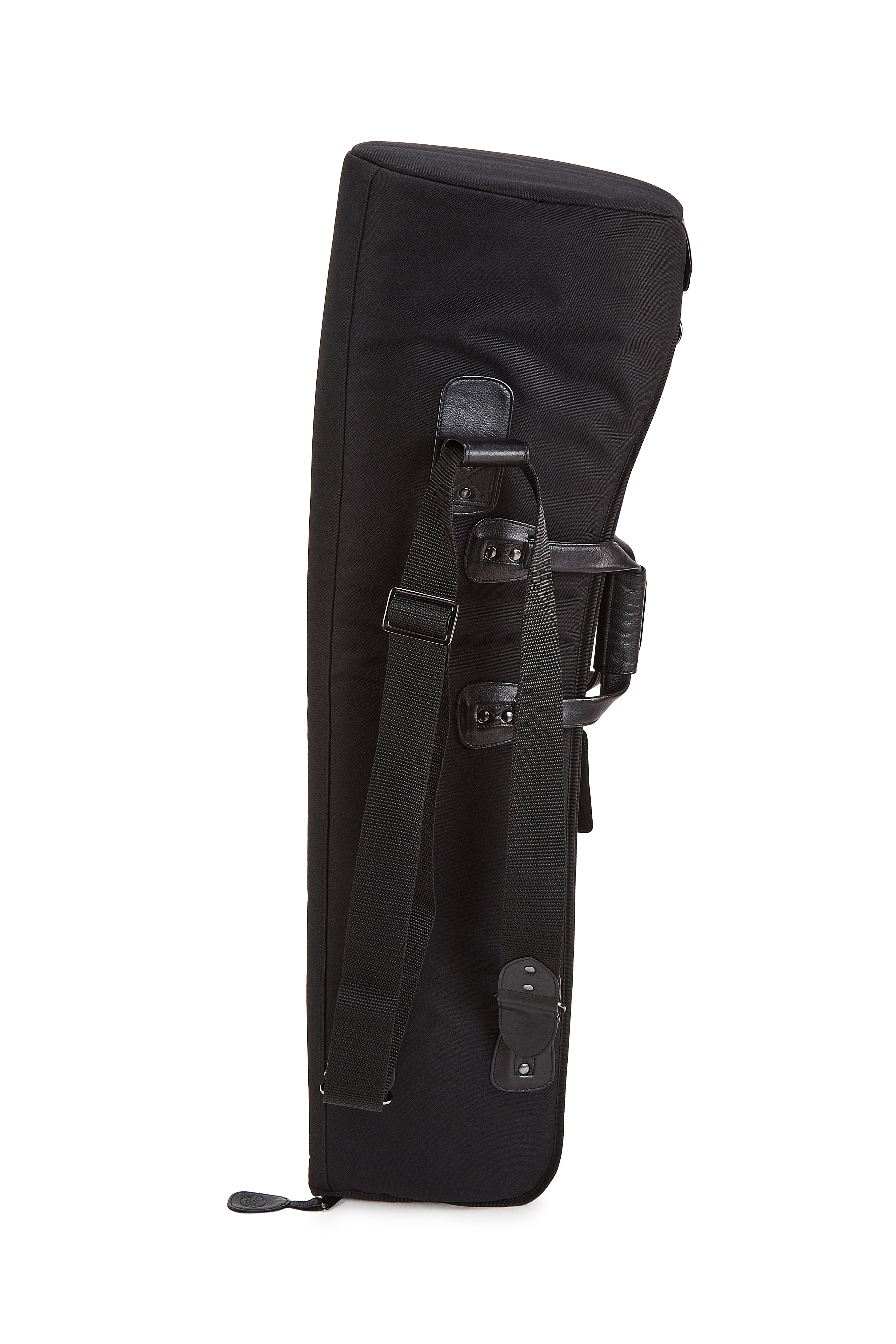 GARD BAGS 21-MSK Pro Case for Tenor Trombone GARD BAGS 21-MSK Pro Case for Tenor Trombone