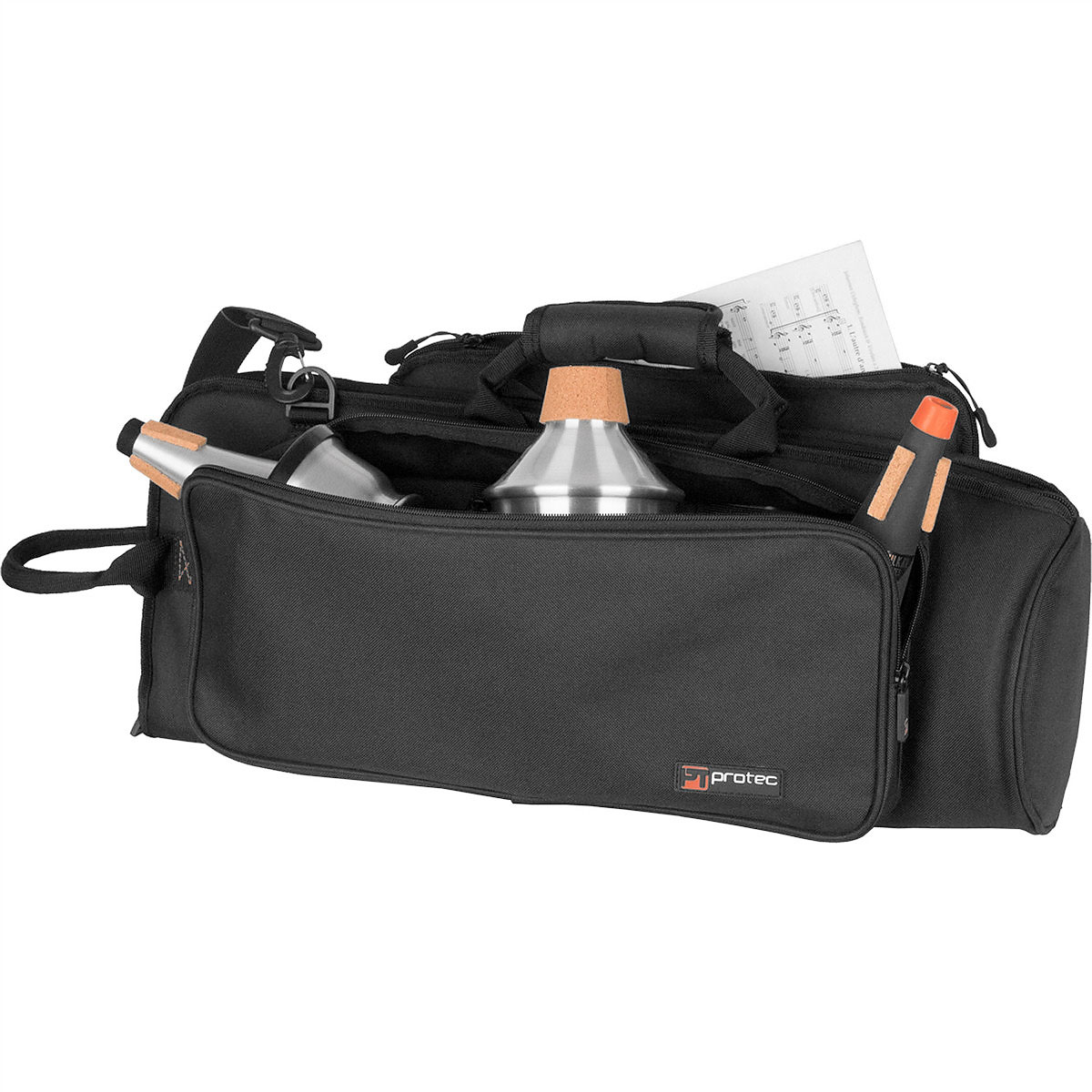 PRO-TEC-Case-fuer-Trompete-C-238-XtRgTHfMC0PQOh