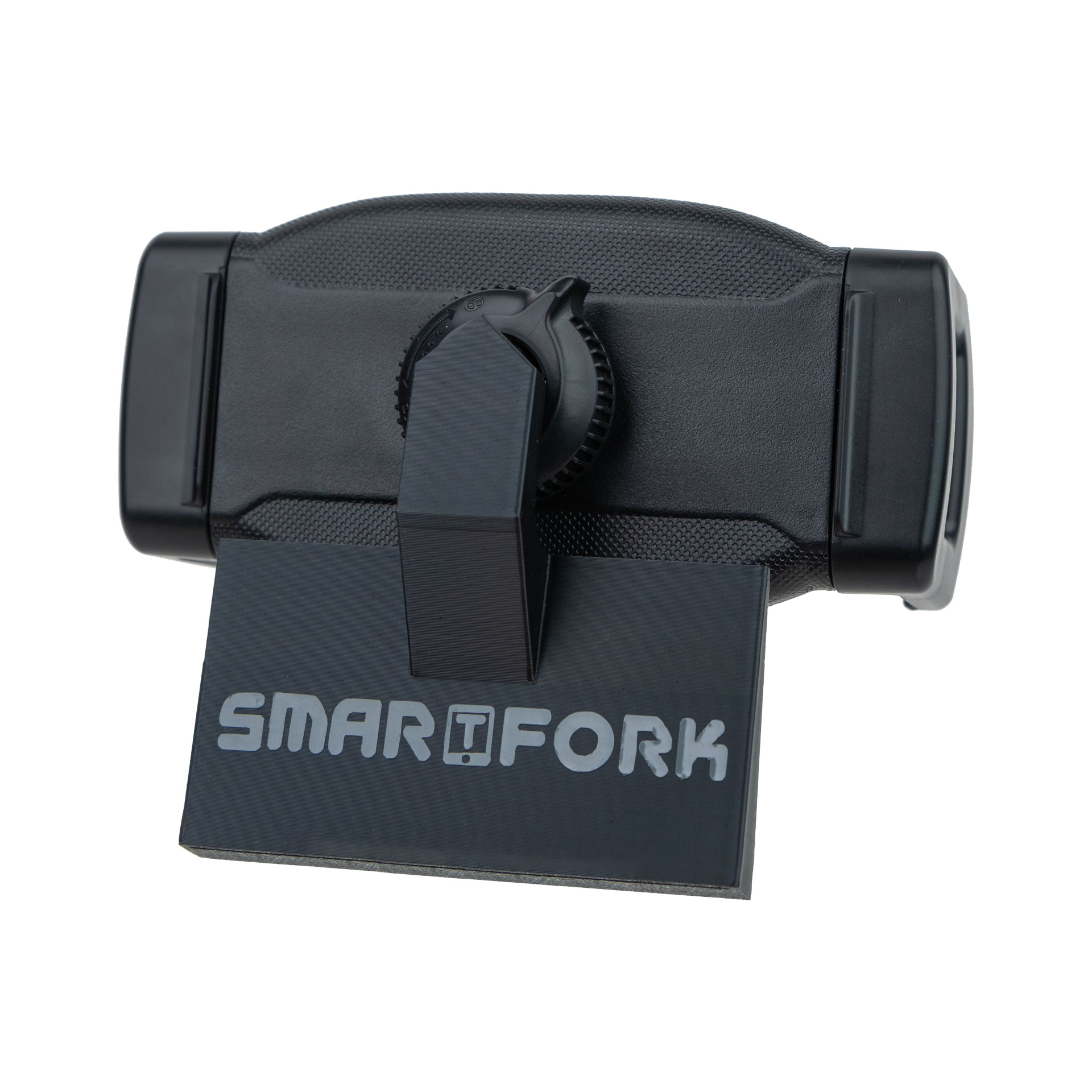 8108018_SmartFork_06