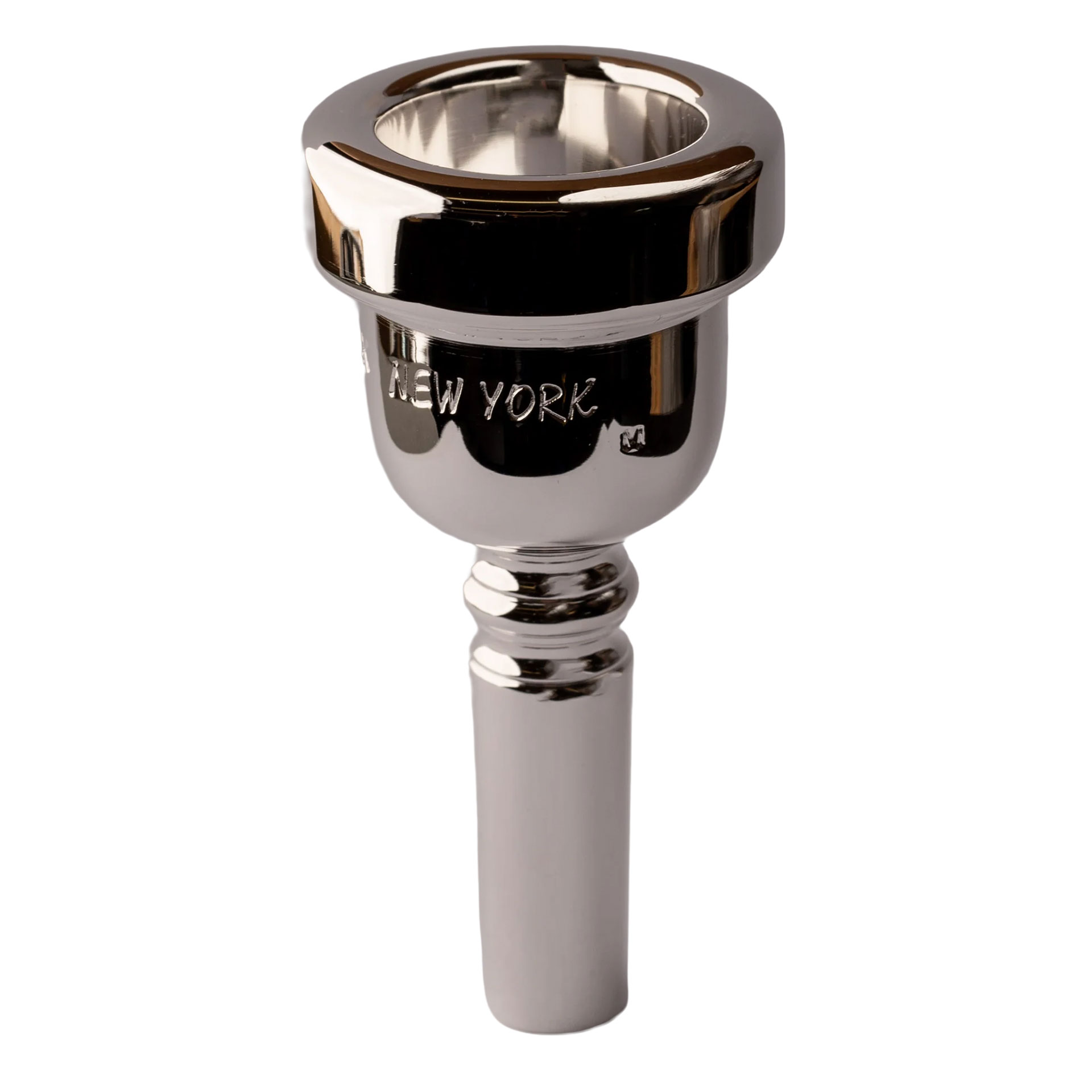 GREG-BLACK-Posaunenmundstueck-New-York-Symphony-Regular GREG BLACK Posaunenmundstück New York 1 Symphony -Regular-