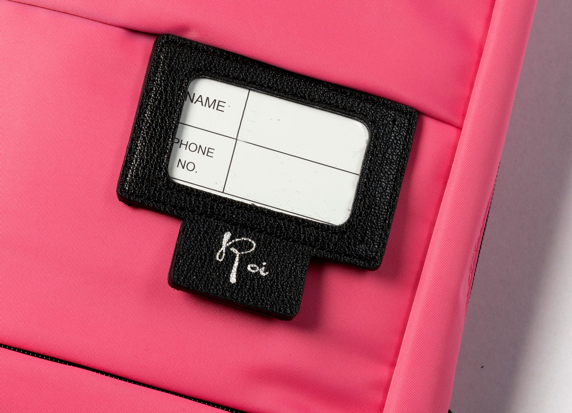 ROI-Cross-Bag-Querfloete-pink_6