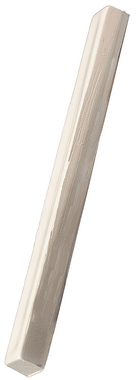 Siegellack-weiss Siegellack weiß