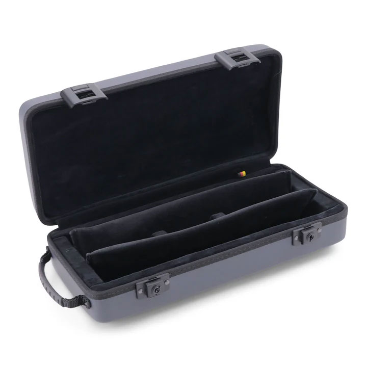 7000204_JAKOB-WINTER-Universal-Klarinetten-Formetui-Jazz_05