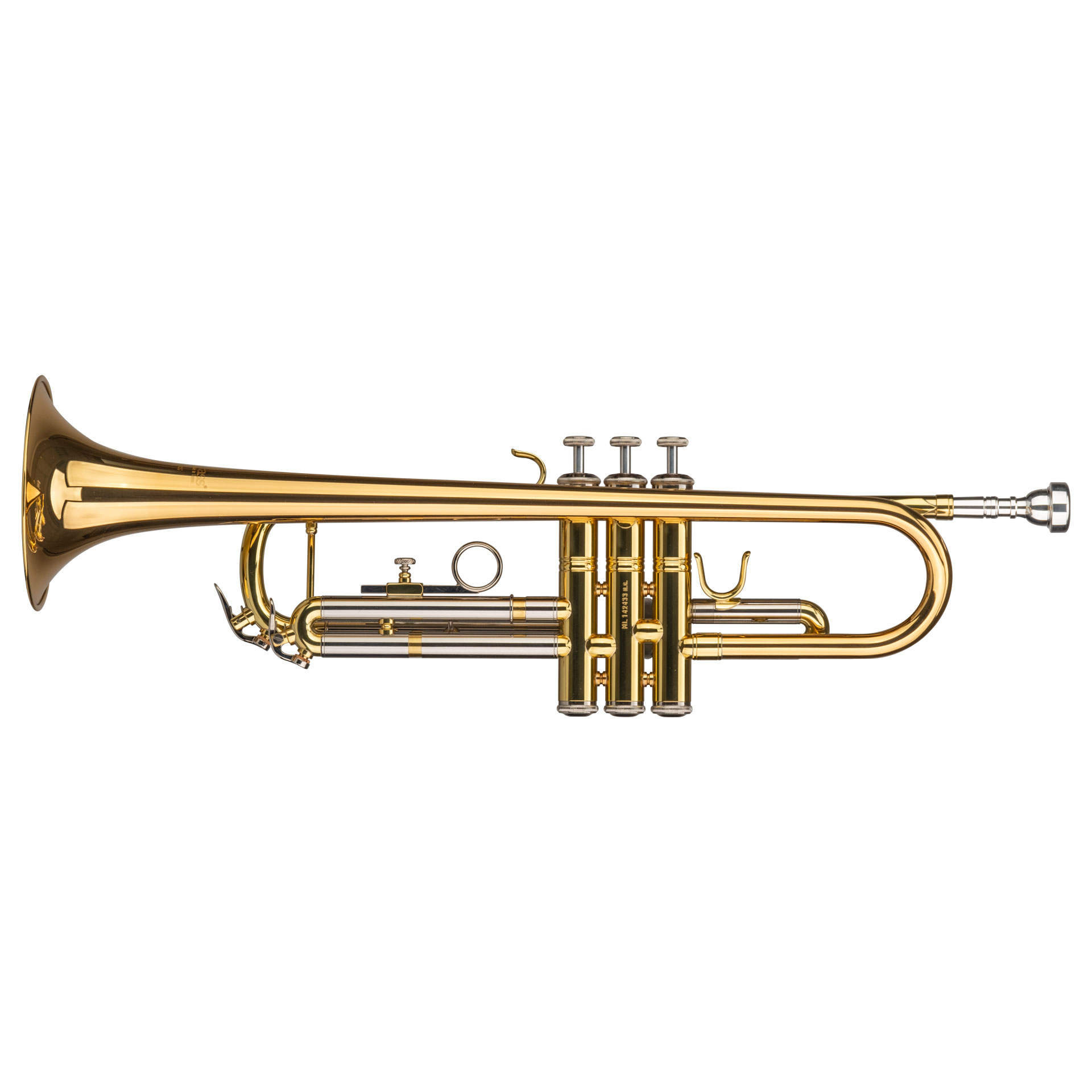 3003610_CAROL-BRASS-Bb-Trompete-CTR3250H-GSS-Bb-L_04